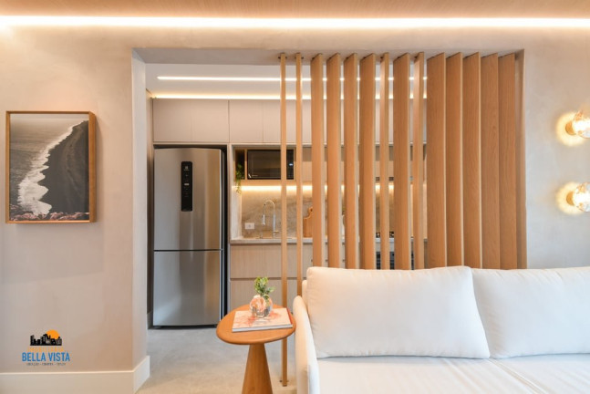 Imagem Apartamento com 2 Quartos à Venda,  em Ipiranga - São Paulo