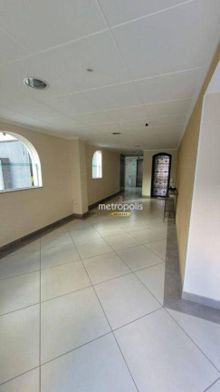 Imagem Apartamento com 3 Quartos à Venda, 62 m² em Vila Moraes - São Paulo