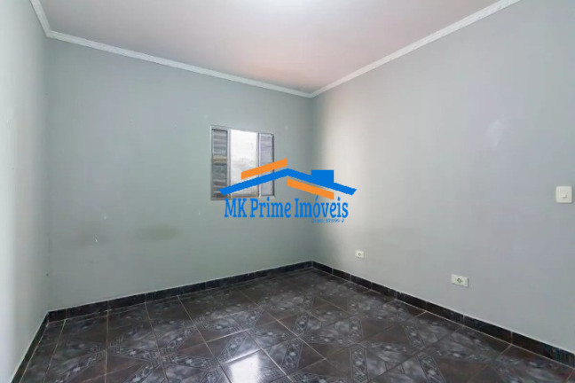 Imagem Sobrado com 3 Quartos à Venda, 160 m² em Bandeiras - Osasco Imagem Sobrado com 3 Quartos à Venda, 160 m² em Bandeiras - Osasco