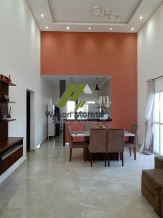 Imagem Casa com 3 Quartos à Venda, 203 m²