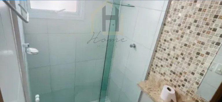 Imagem Cobertura com 2 Quartos à Venda, 104 m² em Vila Progresso - Santo André Imagem Cobertura com 2 Quartos à Venda, 104 m² em Vila Progresso - Santo André