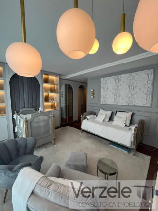 Imagem Apartamento com 4 Quartos à Venda, 230 m² em Centro - Balneário Camboriú Imagem Apartamento com 4 Quartos à Venda, 230 m² em Centro - Balneário Camboriú