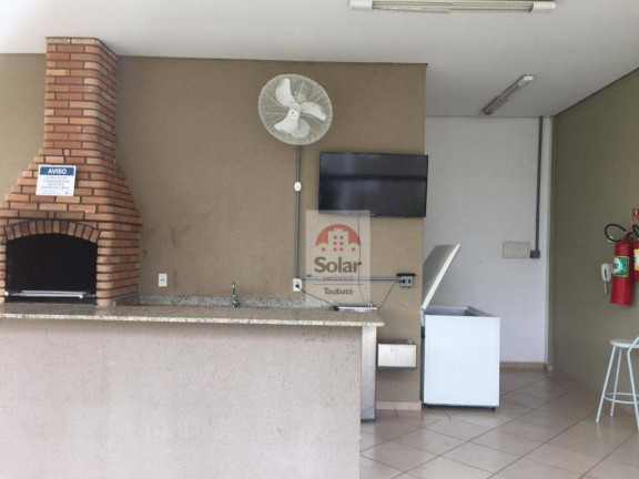 Imagem Apartamento com 2 Quartos à Venda, 45 m² em Vila São José - Taubaté Imagem Apartamento com 2 Quartos à Venda, 45 m² em Vila São José - Taubaté