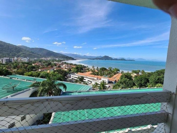 Imagem Apartamento com 2 Quartos à Venda, 70 m² em Toninhas - Ubatuba Imagem Apartamento com 2 Quartos à Venda, 70 m² em Toninhas - Ubatuba