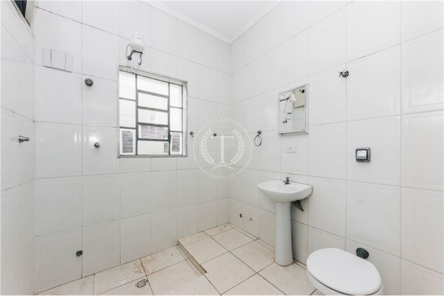 Imagem Casa com 2 Quartos à Venda, 118 m² em Butantã - São Paulo