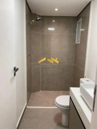 Imagem Apartamento com 2 Quartos à Venda, 105 m² em Jardim America - São Paulo Imagem Apartamento com 2 Quartos à Venda, 105 m² em Jardim America - São Paulo