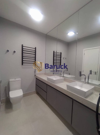 Imagem Sobrado com 3 Quartos à Venda, 192 m² em Itapetinga - Atibaia