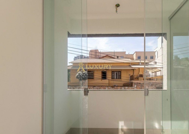 Imagem Imóvel com 3 Quartos à Venda, 146 m² em Prado - Belo Horizonte