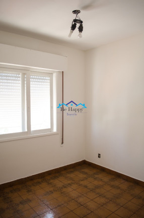 Foto do imóvel Apartamento com 2 Quartos à Venda, 63 m² em Vila Clementino - São Paulo