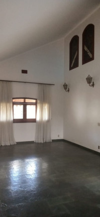 Casa com 4 Quartos à Venda, 625 m² em Bauru