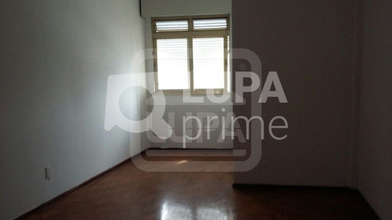 Imagem Apartamento com 3 Quartos à Venda, 120 m² em Bom Retiro - São Paulo Imagem Apartamento com 3 Quartos à Venda, 120 m² em Bom Retiro - São Paulo