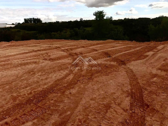 Imagem Terreno à Venda, 3.742 m² em Iporanga - Sorocaba Imagem Terreno à Venda, 3.742 m² em Iporanga - Sorocaba