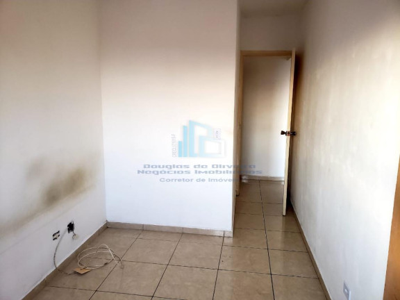 Imagem Kitnet com 1 Quarto à Venda, 36 m² em Ocian - Praia Grande
