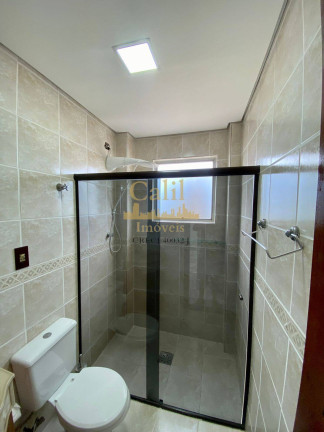 Imagem Apartamento com 2 Quartos à Venda, 145 m² em Ponta Da Praia - Santos Imagem Apartamento com 2 Quartos à Venda, 145 m² em Ponta Da Praia - Santos