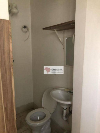 Imagem Apartamento com 3 Quartos à Venda, 109 m² em Vila Olímpia - São Paulo Imagem Apartamento com 3 Quartos à Venda, 109 m² em Vila Olímpia - São Paulo