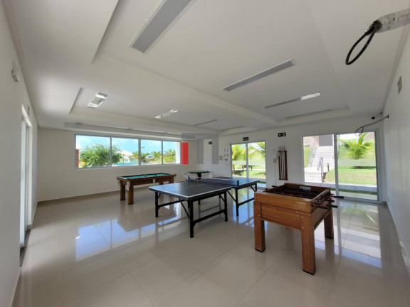Imagem Imóvel à Venda, 200 m² em Cajupiranga - Parnamirim