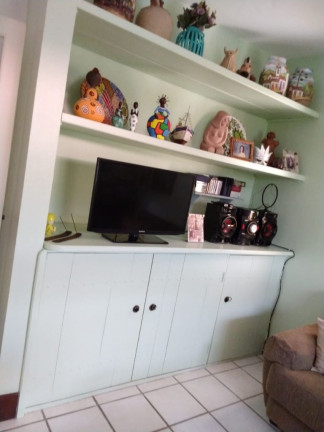 Imagem Imóvel com 4 Quartos à Venda, 300 m² em Braga - Cabo Frio