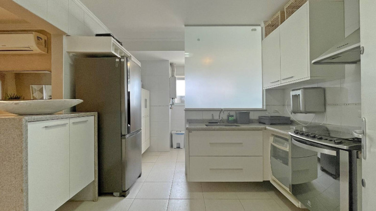 Imagem Apartamento com 4 Quartos à Venda, 140 m² em Riviera De São Lourenço - Bertioga Imagem Apartamento com 4 Quartos à Venda, 140 m² em Riviera De São Lourenço - Bertioga