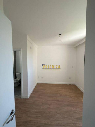 Imagem Apartamento com 2 Quartos à Venda, 62 m² em Condomínio Riserva Natura - Sorocaba Imagem Apartamento com 2 Quartos à Venda, 62 m² em Condomínio Riserva Natura - Sorocaba