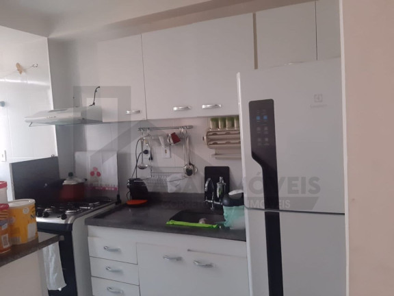 Imagem Apartamento com 2 Quartos à Venda, em Parque Verde - Belém Imagem Apartamento com 2 Quartos à Venda, em Parque Verde - Belém