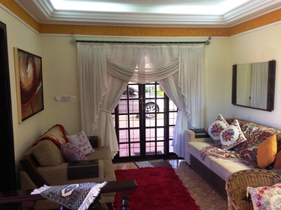 Imagem Casa com 5 Quartos à Venda, 728 m² em Jardim Estoril Iii - Bauru