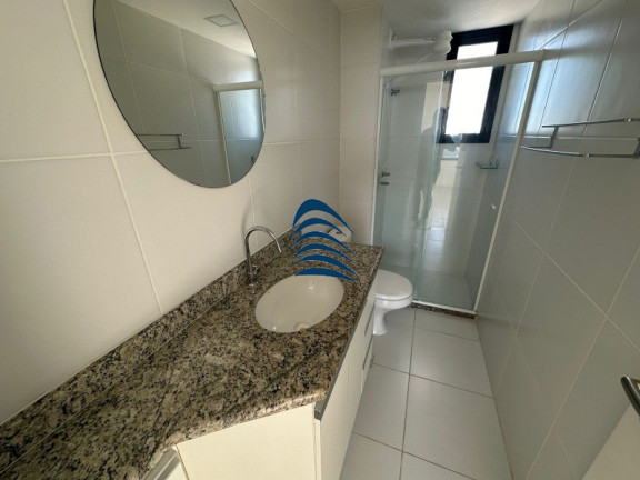Imagem Imóvel com 2 Quartos à Venda, 78 m² em Federação - Salvador
