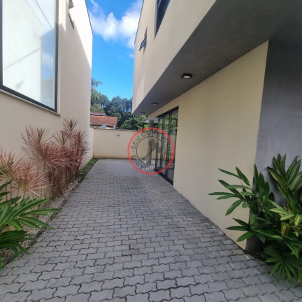 Imagem Casa com 3 Quartos à Venda, 170 m² em Boiçucanga - São Sebastião