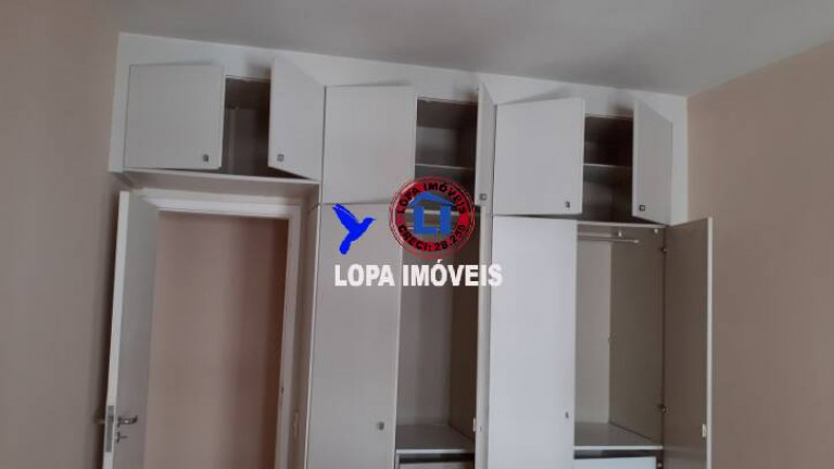 Imagem Apartamento com 2 Quartos à Venda, 84 m² em Rio Comprido - Rio De Janeiro Imagem Apartamento com 2 Quartos à Venda, 84 m² em Rio Comprido - Rio De Janeiro
