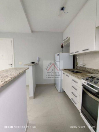 Imagem Apartamento com 3 Quartos à Venda, 61 m² em Jardim Marajoara - São Paulo Imagem Apartamento com 3 Quartos à Venda, 61 m² em Jardim Marajoara - São Paulo