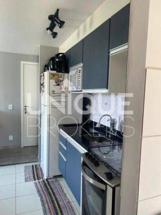 Imagem Apartamento com 2 Quartos à Venda, 44 m² em Monte Serrat - Itupeva Imagem Apartamento com 2 Quartos à Venda, 44 m² em Monte Serrat - Itupeva