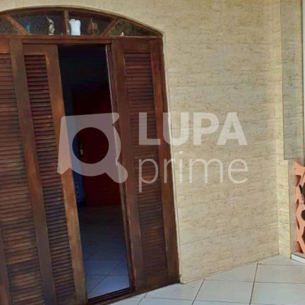 Imagem Casa com 3 Quartos à Venda, 137 m² em Vila Formosa - São Paulo Imagem Casa com 3 Quartos à Venda, 137 m² em Vila Formosa - São Paulo