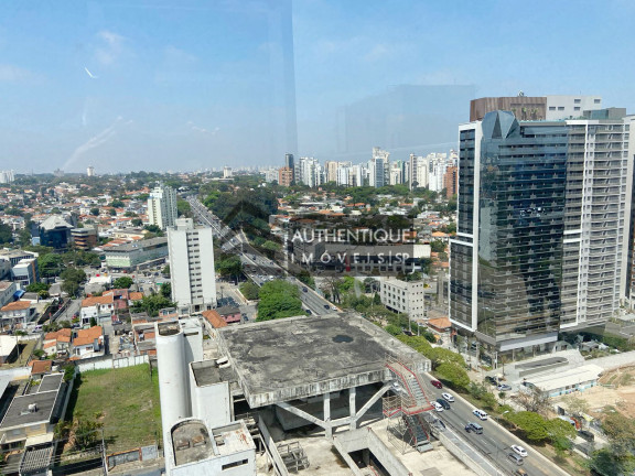 Imagem Imóvel com 1 Quarto à Venda, 25 m² em Vila Clementino - São Paulo Imagem Imóvel com 1 Quarto à Venda, 25 m² em Vila Clementino - São Paulo