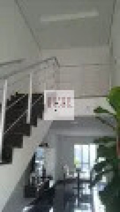 Imagem Casa de Condomínio com 3 Quartos à Venda, 250 m² em Jardim Villagio Milano - Sorocaba Imagem Casa de Condomínio com 3 Quartos à Venda, 250 m² em Jardim Villagio Milano - Sorocaba
