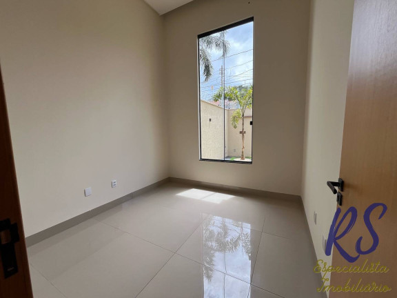 Imagem Casa com 3 Quartos à Venda, 116 m² em Jardim Balneário Meia Ponte - Goiânia Imagem Casa com 3 Quartos à Venda, 116 m² em Jardim Balneário Meia Ponte - Goiânia