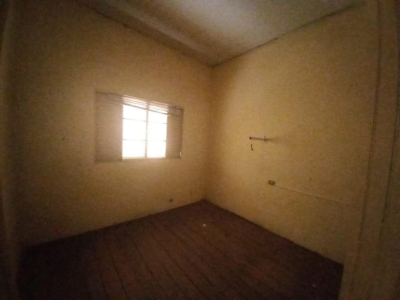 Imagem Galpão à Venda, em Centro - Getulina Imagem Galpão à Venda, em Centro - Getulina