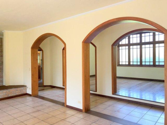Imagem Casa com 4 Quartos à Venda, 600 m² em Recanto Inpla - Carapicuíba Imagem Casa com 4 Quartos à Venda, 600 m² em Recanto Inpla - Carapicuíba