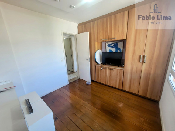 Imagem Imóvel com 3 Quartos à Venda, 129 m² em Barra Da Tijuca - Rio De Janeiro Imagem Imóvel com 3 Quartos à Venda, 129 m² em Barra Da Tijuca - Rio De Janeiro