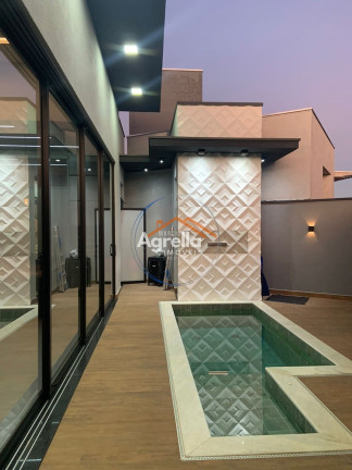 Imagem Imóvel com 3 Quartos à Venda, 112 m² em Condominio Santa Mônica Iii - Mogi Guaçu Imagem Imóvel com 3 Quartos à Venda, 112 m² em Condominio Santa Mônica Iii - Mogi Guaçu