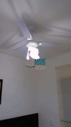 Imagem Apartamento com 2 Quartos à Venda, 72 m² em Toninhas - Ubatuba Imagem Apartamento com 2 Quartos à Venda, 72 m² em Toninhas - Ubatuba