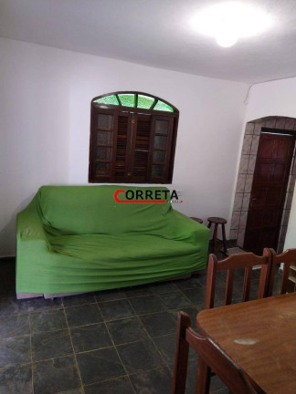 Imagem Casa com 2 Quartos à Venda, 5.000 m² em Gabriel - Ibiúna Imagem Casa com 2 Quartos à Venda, 5.000 m² em Gabriel - Ibiúna