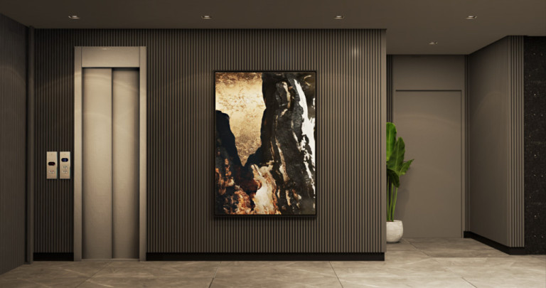 Imagem Imóvel com 1 Quarto à Venda, 20 m² em Aeroclube - João Pessoa