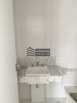 Imagem Apartamento com 2 Quartos à Venda, 100 m² em Vila Clementino - São Paulo Imagem Apartamento com 2 Quartos à Venda, 100 m² em Vila Clementino - São Paulo