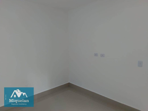 Imagem Apartamento com 1 Quarto à Venda, 31 m² em Parada Inglesa - São Paulo Imagem Apartamento com 1 Quarto à Venda, 31 m² em Parada Inglesa - São Paulo