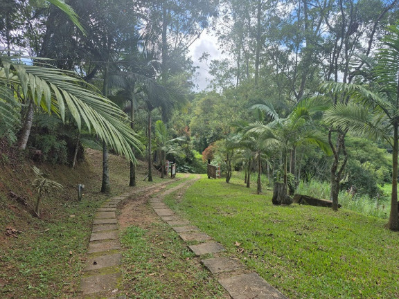 Imagem Imóvel à Venda, em São José Dos Campos Imagem Imóvel à Venda, em São José Dos Campos