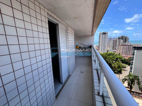 Imagem Apartamento com 2 Quartos à Venda, 78 m² em Aviação - Praia Grande Imagem Apartamento com 2 Quartos à Venda, 78 m² em Aviação - Praia Grande