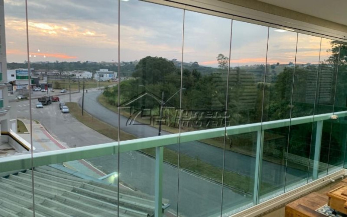 Imagem Apartamento com 3 Quartos à Venda, 106 m² em Urbanova - São José Dos Campos Imagem Apartamento com 3 Quartos à Venda, 106 m² em Urbanova - São José Dos Campos
