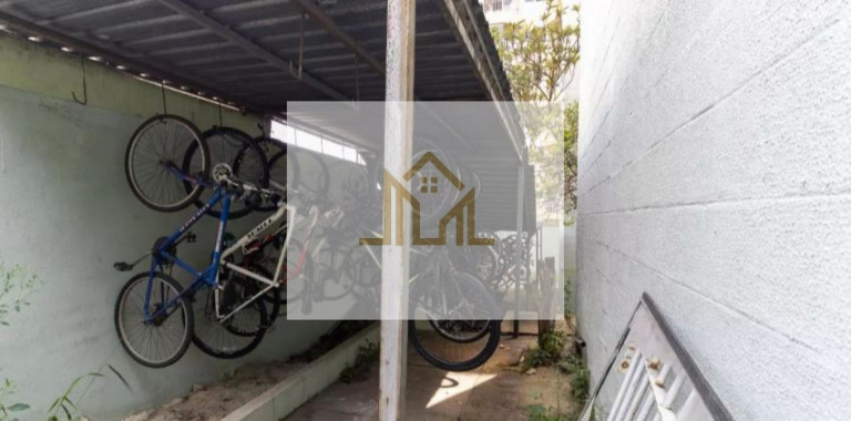 Imagem Apartamento com 3 Quartos à Venda, 49 m² em Jardim Maria Estela - São Paulo Imagem Apartamento com 3 Quartos à Venda, 49 m² em Jardim Maria Estela - São Paulo