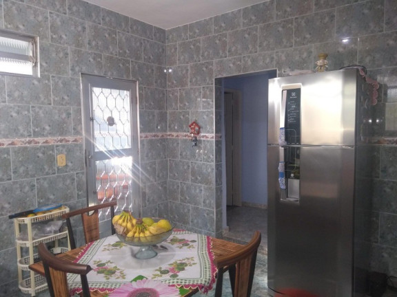 Imagem Casa com 2 Quartos à Venda, 165 m² em Jardim Santa Rita - Duque De Caxias Imagem Casa com 2 Quartos à Venda, 165 m² em Jardim Santa Rita - Duque De Caxias