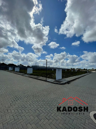 Imagem Terreno à Venda, 194 m² em Sim - Feira De Santana Imagem Terreno à Venda, 194 m² em Sim - Feira De Santana