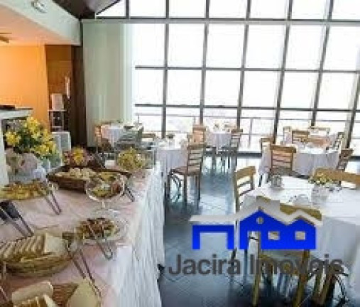 Imagem Apartamento com 1 Quarto à Venda, 36 m² em Gonzaguinha - São Vicente Imagem Apartamento com 1 Quarto à Venda, 36 m² em Gonzaguinha - São Vicente